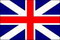 UK national flag